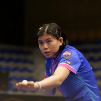 YEH_Yi_Tian_WTT_Feeder_Prishtina_DAY_4_4_.jpg