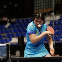 YEH_Yi_Tian_WTT_Feeder_Prishtina_DAY_4_5__1.jpg