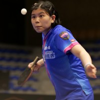 YEH_Yi_Tian_WTT_Feeder_Prishtina_DAY_4_5_.jpg