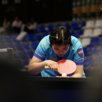 YEH_Yi_Tian_WTT_Feeder_Prishtina_DAY_4_7_.jpg