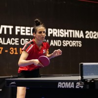 YOVKOVA_Maria_WTT_Feeder_Prishtina_DAY_3_3_.jpg