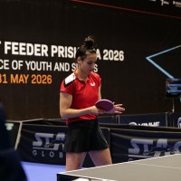 YOVKOVA_Maria_WTT_Feeder_Prishtina_DAY_4_3_.jpg