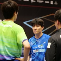 AIDA_Satoshi_KOBAYASHI_Hiromu_WTT_Feeder_Prishtina_DAY_5.jpg