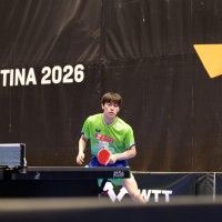 AIDA_Satoshi_KOBAYASHI_Hiromu_WTT_Feeder_Prishtina_DAY_5_4_.jpg