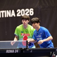 AIDA_Satoshi_KOBAYASHI_Hiromu_WTT_Feeder_Prishtina_DAY_5_7_.jpg