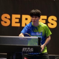 AIDA_Satoshi_WTT_Feeder_Prishtina_DAY_5_3_.jpg