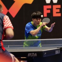 AIDA_Satoshi_WTT_Feeder_Prishtina_DAY_5_4_.jpg