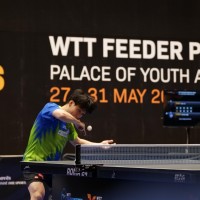 AIDA_Satoshi_WTT_Feeder_Prishtina_DAY_5_5_.jpg