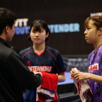 AOKI_Sachi_MURAMATSU_Cocona_WTT_Feeder_Prishtina_DAY_5_10_.jpg