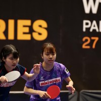 AOKI_Sachi_MURAMATSU_Cocona_WTT_Feeder_Prishtina_DAY_5.jpg