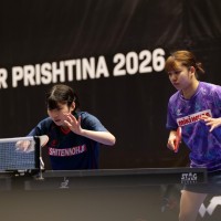 AOKI_Sachi_MURAMATSU_Cocona_WTT_Feeder_Prishtina_DAY_5_6_.jpg