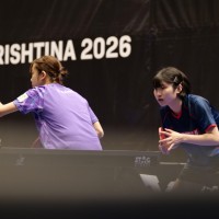 AOKI_Sachi_MURAMATSU_Cocona_WTT_Feeder_Prishtina_DAY_5_8_.jpg