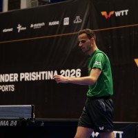 APOLONIA_Tiago_WTT_Feeder_Prishtina_DAY_5_10_.jpg