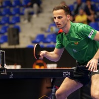 APOLONIA_Tiago_WTT_Feeder_Prishtina_DAY_5_2__1.jpg