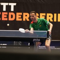 APOLONIA_Tiago_WTT_Feeder_Prishtina_DAY_5_3_.jpg