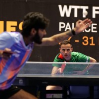 APOLONIA_Tiago_WTT_Feeder_Prishtina_DAY_5_5_.jpg