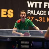 APOLONIA_Tiago_WTT_Feeder_Prishtina_DAY_5_6_.jpg