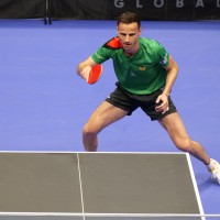 APOLONIA_Tiago_WTT_Feeder_Prishtina_DAY_5_7__1.jpg