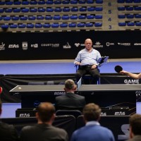 BAN_Ivor_APOLONIA_Tiago_WTT_Feeder_Prishtina_DAY_5_10_.jpg