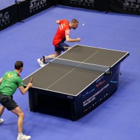 BAN_Ivor_APOLONIA_Tiago_WTT_Feeder_Prishtina_DAY_5_7_.jpg