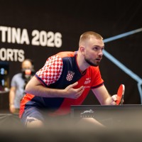 BAN_Ivor_WTT_Feeder_Prishtina_DAY_5_10_.jpg