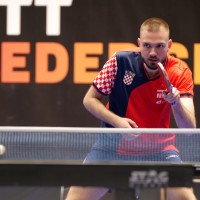 BAN_Ivor_WTT_Feeder_Prishtina_DAY_5_11_.jpg