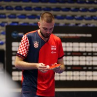 BAN_Ivor_WTT_Feeder_Prishtina_DAY_5_1.jpg
