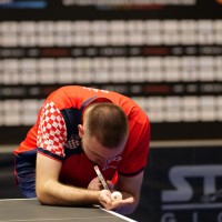 BAN_Ivor_WTT_Feeder_Prishtina_DAY_5_2__1.jpg