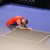 BAN_Ivor_WTT_Feeder_Prishtina_DAY_5_4_.jpg