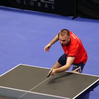 BAN_Ivor_WTT_Feeder_Prishtina_DAY_5_5__1.jpg