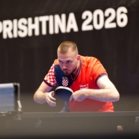 BAN_Ivor_WTT_Feeder_Prishtina_DAY_5_9_.jpg