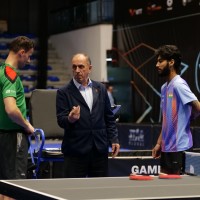 BHATTACHARJEE_Ankur_APOLONIA_Tiago_WTT_Feeder_Prishtina_DAY_4.jpg