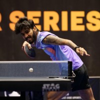 BHATTACHARJEE_Ankur_WTT_Feeder_Prishtina_DAY_4_2__2.jpg