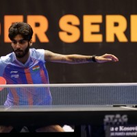BHATTACHARJEE_Ankur_WTT_Feeder_Prishtina_DAY_4_3__2.jpg
