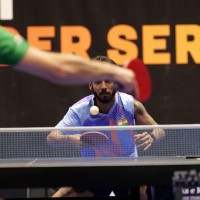 BHATTACHARJEE_Ankur_WTT_Feeder_Prishtina_DAY_4_4__2.jpg