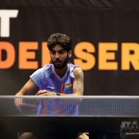 BHATTACHARJEE_Ankur_WTT_Feeder_Prishtina_DAY_4_5__1.jpg