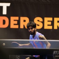BHATTACHARJEE_Ankur_WTT_Feeder_Prishtina_DAY_4_6__1.jpg