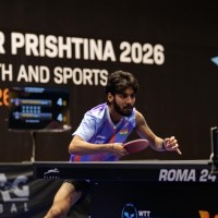 BHATTACHARJEE_Ankur_WTT_Feeder_Prishtina_DAY_5_10_.jpg