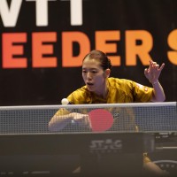 BHOWMICK_Divyanshi_WTT_Feeder_Prishtina_DAY_5_11_.jpg