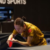 BHOWMICK_Divyanshi_WTT_Feeder_Prishtina_DAY_5_12_.jpg