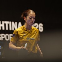 BHOWMICK_Divyanshi_WTT_Feeder_Prishtina_DAY_5_18_.jpg