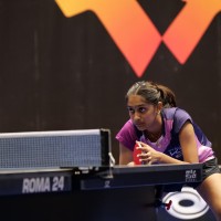 BHOWMICK_Divyanshi_WTT_Feeder_Prishtina_DAY_5_1.jpg