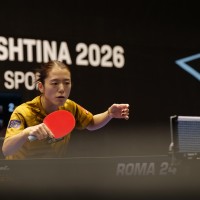 BHOWMICK_Divyanshi_WTT_Feeder_Prishtina_DAY_5_20_.jpg