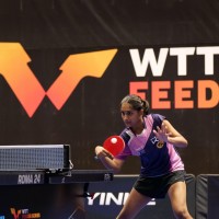 BHOWMICK_Divyanshi_WTT_Feeder_Prishtina_DAY_5_4__1.jpg