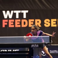 BHOWMICK_Divyanshi_WTT_Feeder_Prishtina_DAY_5_5_.jpg