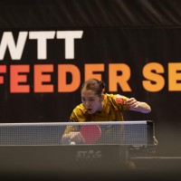 BHOWMICK_Divyanshi_WTT_Feeder_Prishtina_DAY_5_6_.jpg