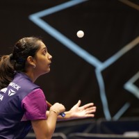 BHOWMICK_Divyanshi_WTT_Feeder_Prishtina_DAY_5_7__1.jpg