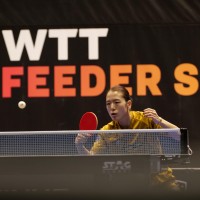 BHOWMICK_Divyanshi_WTT_Feeder_Prishtina_DAY_5_7_.jpg