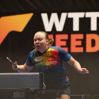 COK_Isa_WTT_Feeder_Prishtina_DAY_5_9_.jpg