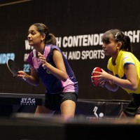 DAS_Syndrela_BHOWMICK_Divyanshi_WTT_Feeder_Prishtina_DAY_5.jpg